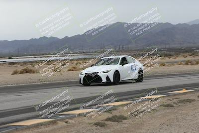 media/Nov-22-2025-Speed Ventures (Sat) [[a198746dab]]/7-Yellow Group/Session 3 (Turn 14 Inside)/